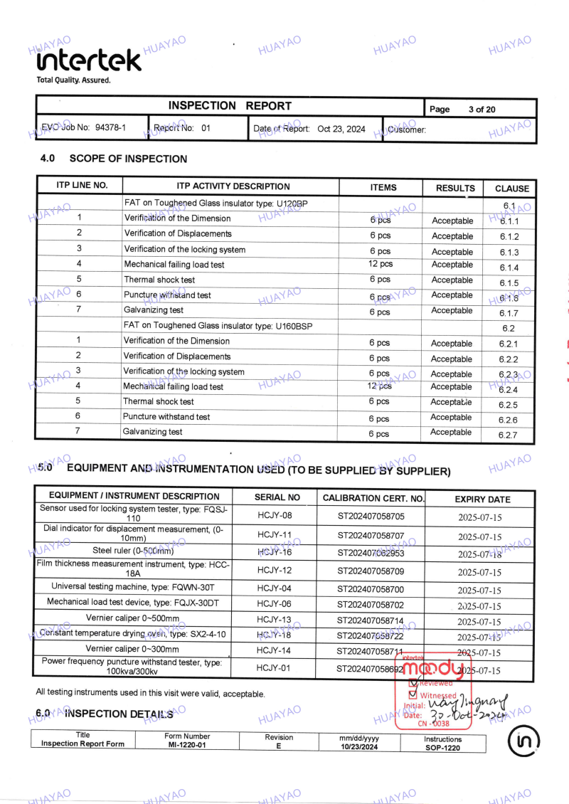 Inspection Report-3.png