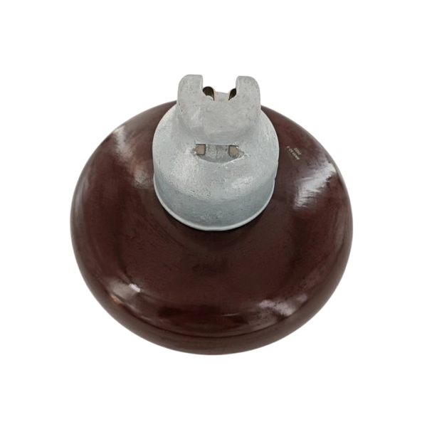 Reliable Supplier of Porcelain Antenna Insulators